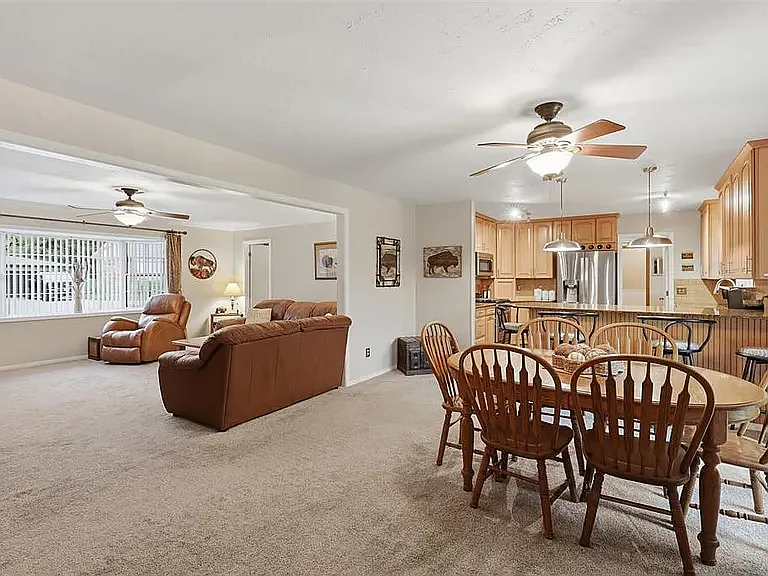 1024 W Will Rogers Dr — Photo 7