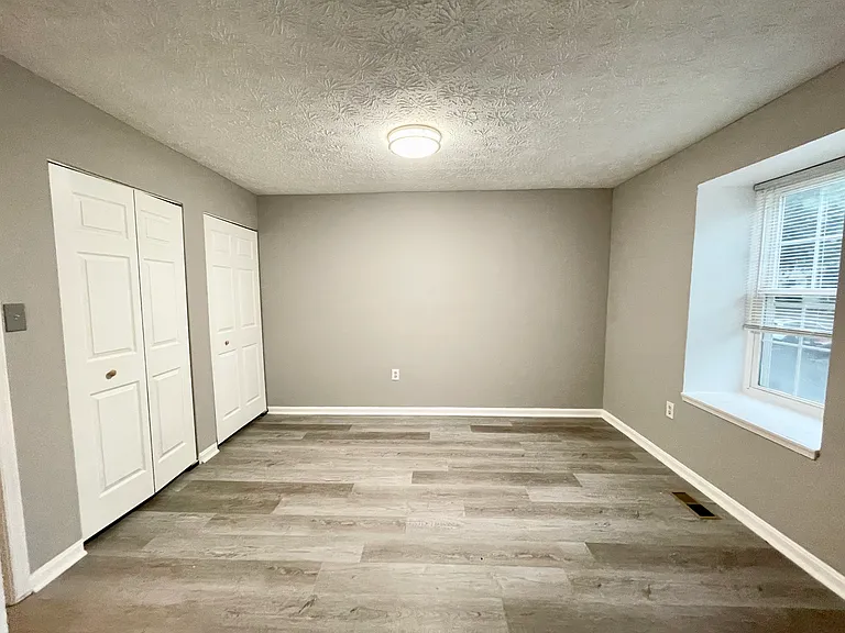 18674 Winding Creek Pl — Photo 19