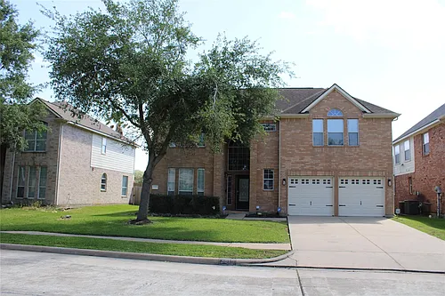 3819 Teal Maple Ct Photo 1