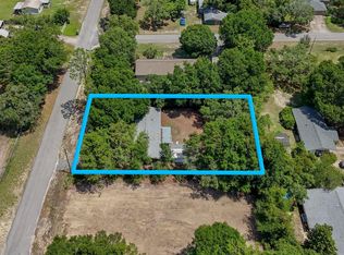 1445 Live Oak St, Niceville, FL 32578