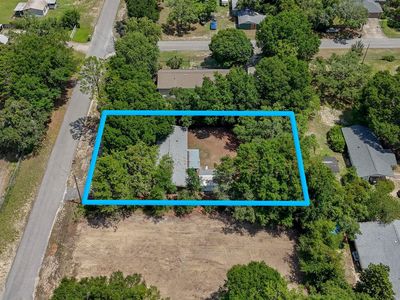 1445 Live Oak St, Niceville, FL, 32578