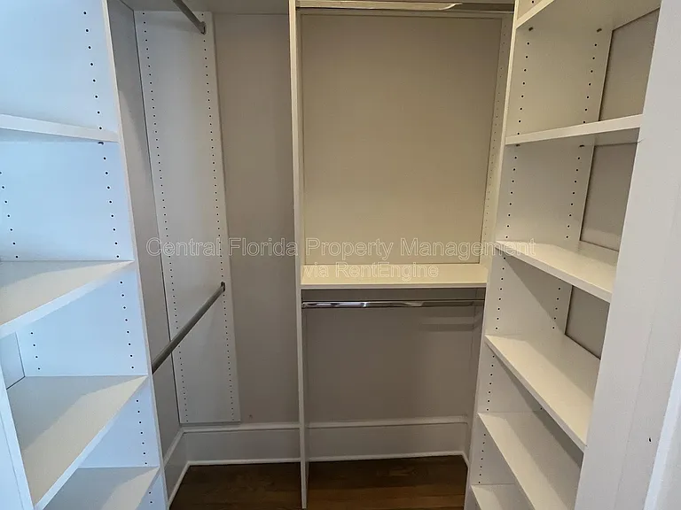 1509 E Jefferson St #X — Photo 35