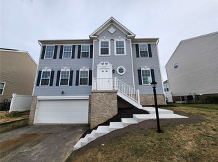 236 Horse Shoe Dr, Clinton, PA 15026