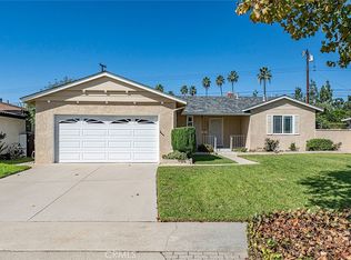 2471 Oakland Dr, La Habra, CA 90631