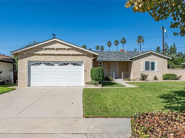 2471 Oakland Dr, La Habra, CA 90631