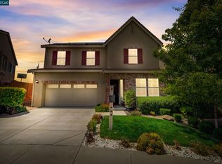 6798 Syrah Dr, Dublin, CA 94568