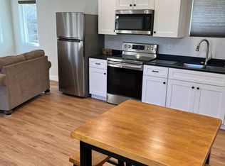 2630 N Nelson Dr UNIT B, Flagstaff, AZ 86001