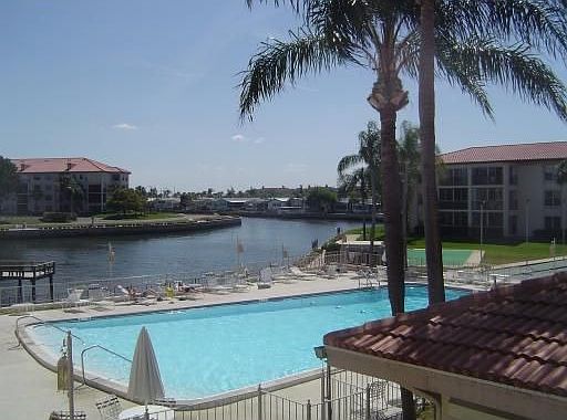4th image of 19029 Us Highway 19 N APT 28A