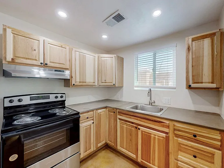 2443 De Vita Rd SW — Photo 8