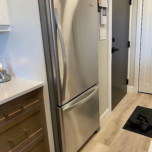 30 Hillside Meadow Dr #301 — Photo 13