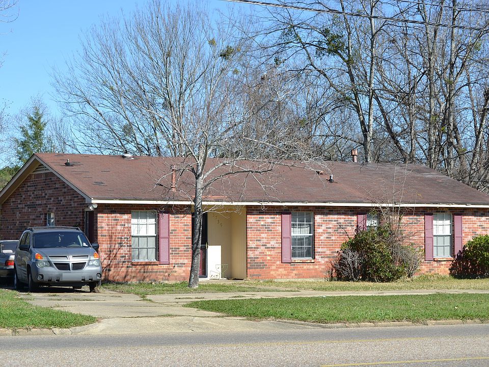 3739 Woodley Rd, Montgomery, AL 36116 Zillow