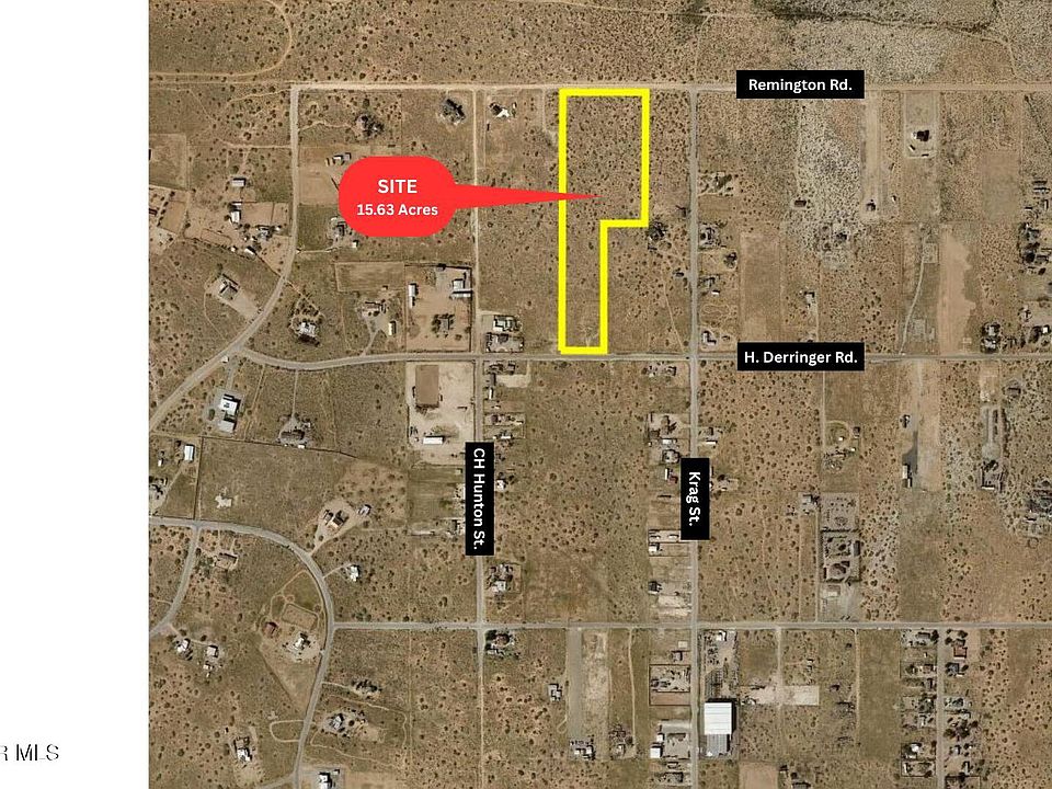 1st image of 14449 Derringer Rd
