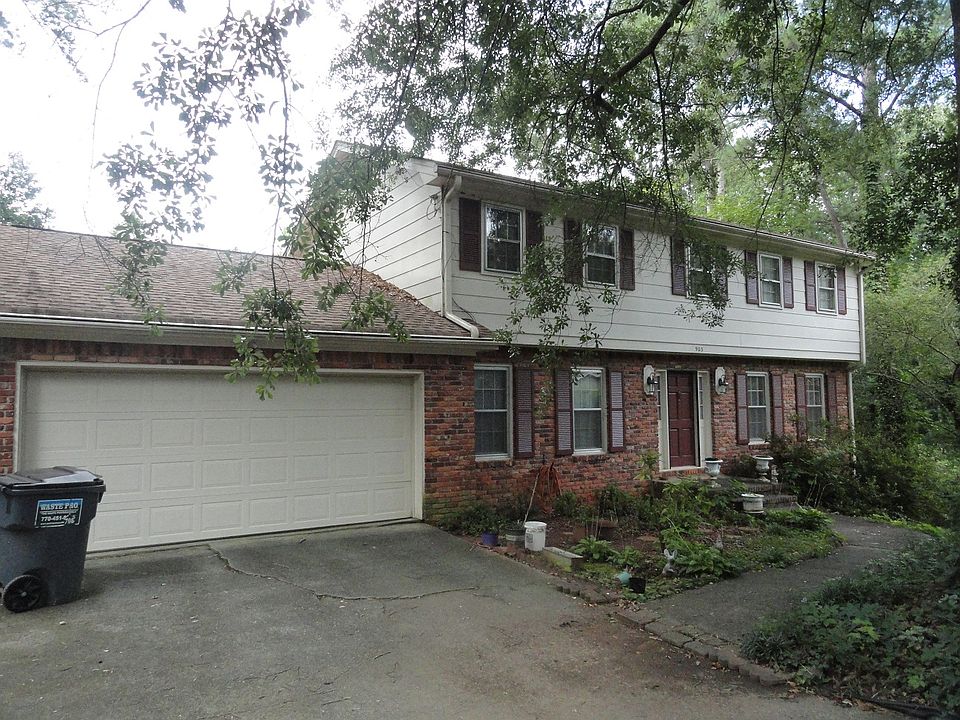 1st image of 903 Bradford Ct