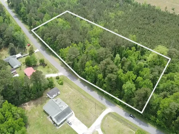 000 Neck Road Se Road SE, Bolivia, NC 28422