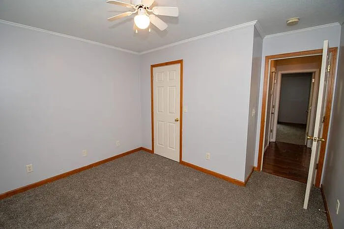 53620 Springfield Ct — Photo 25