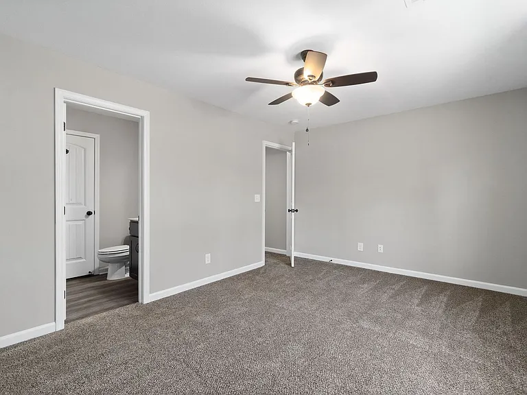 Palmer Dr - 495 — Photo 15