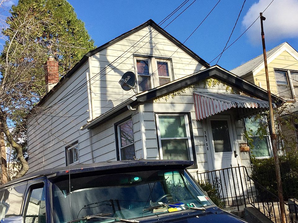 1st image of 16511 144th Dr