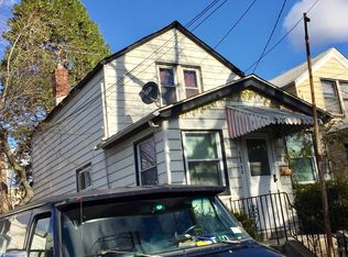16511 144th Dr, Jamaica, NY 11434