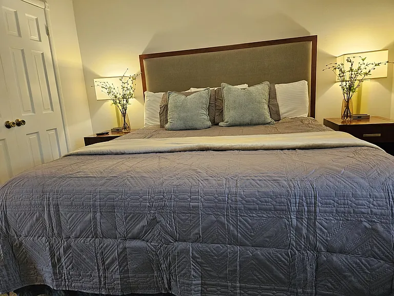 2200 Montego Dr — Photo 39