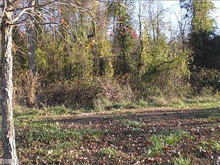 2nd image of 7736 Chesterbrooke Dr