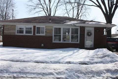 1st image of 1316 Montrose Ave