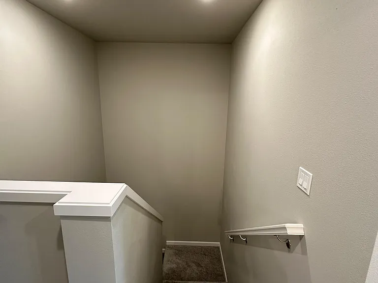 8315 SE Shale Ln — Photo 14
