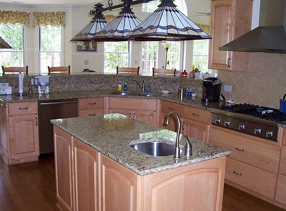 4th image of 203 Perquimans Dr