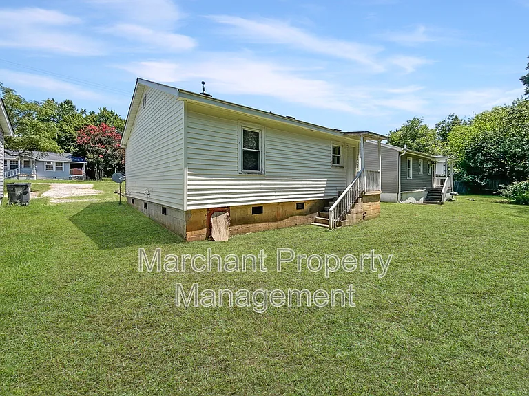 23 Agnew Rd — Photo 34