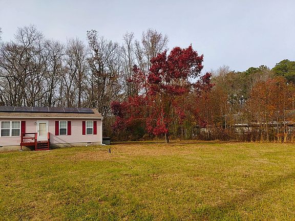 4th image of 6024 Seymore Ln