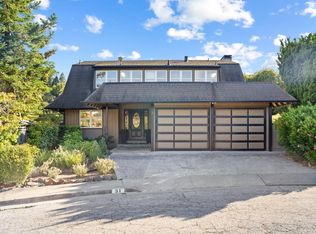 31 Evergreen Ct, Millbrae, CA 94030
