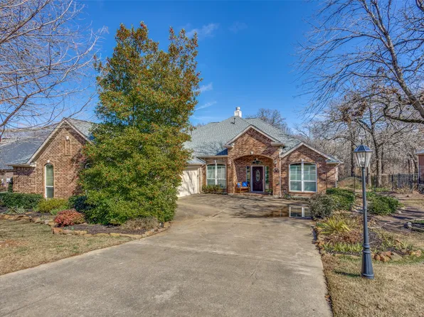 3610 Leeds Ct, Corinth, TX 76210