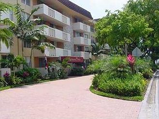 3rd image of 1800 Sans Souci Blvd APT 138