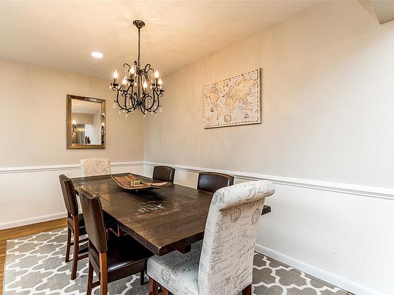 5th image of 21140 18th Ave APT 3C