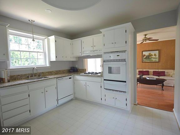 5th image of 10306 Antietam Ave