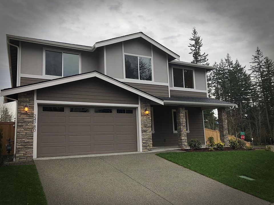 1st image of 24780 SE 17th Pl