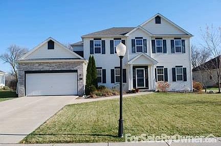 1st image of 1188 Knollwood Dr