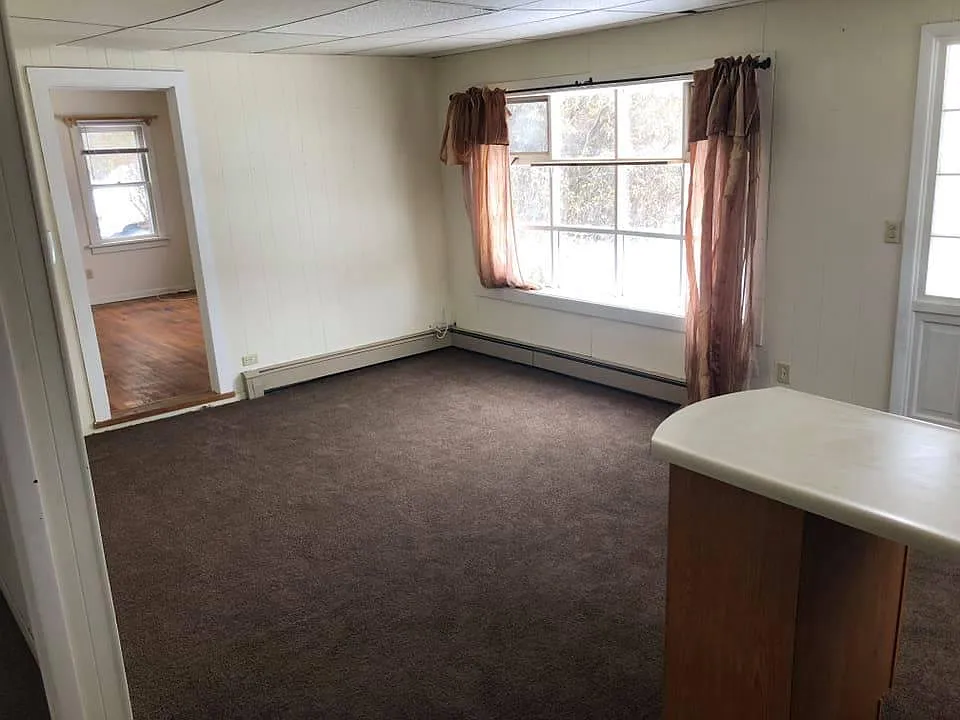 6652 Westfall Rd — Photo 4
