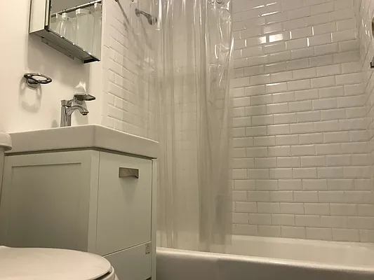 Rented by Village Living Realty | media 8