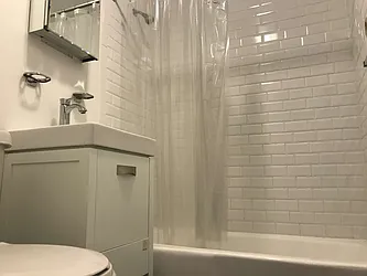 Rented by Village Living Realty