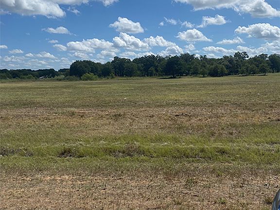 4th image of 1078 Cornerstone Rd