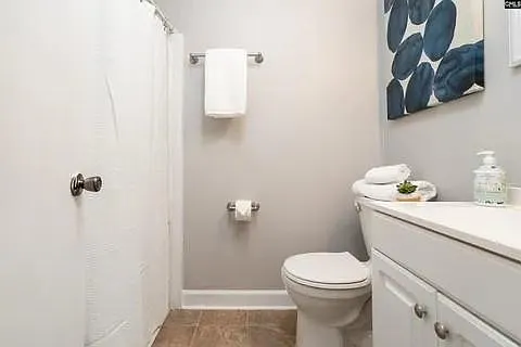3804 Heyward St — Photo 10