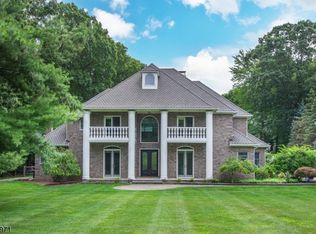 361 W Mountain Rd, Sparta, NJ 07871