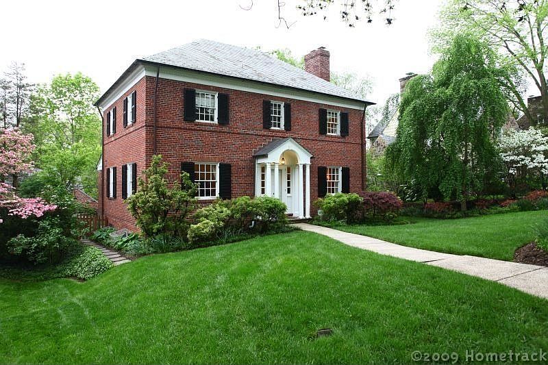 For Sale: 213 Tunbridge Road, Baltimore, MD 21212