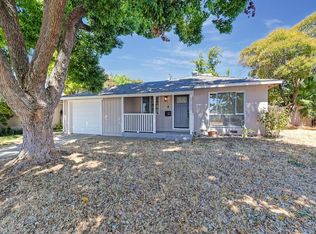 5100 Priscilla Ln, Sacramento, CA