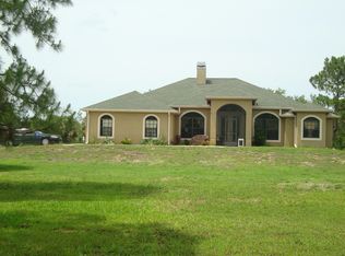 13275 Center Ave, Clewiston, FL 33440