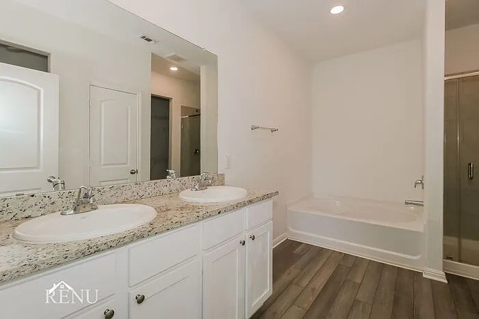 14105 Hacienda Estates Dr — Photo 7