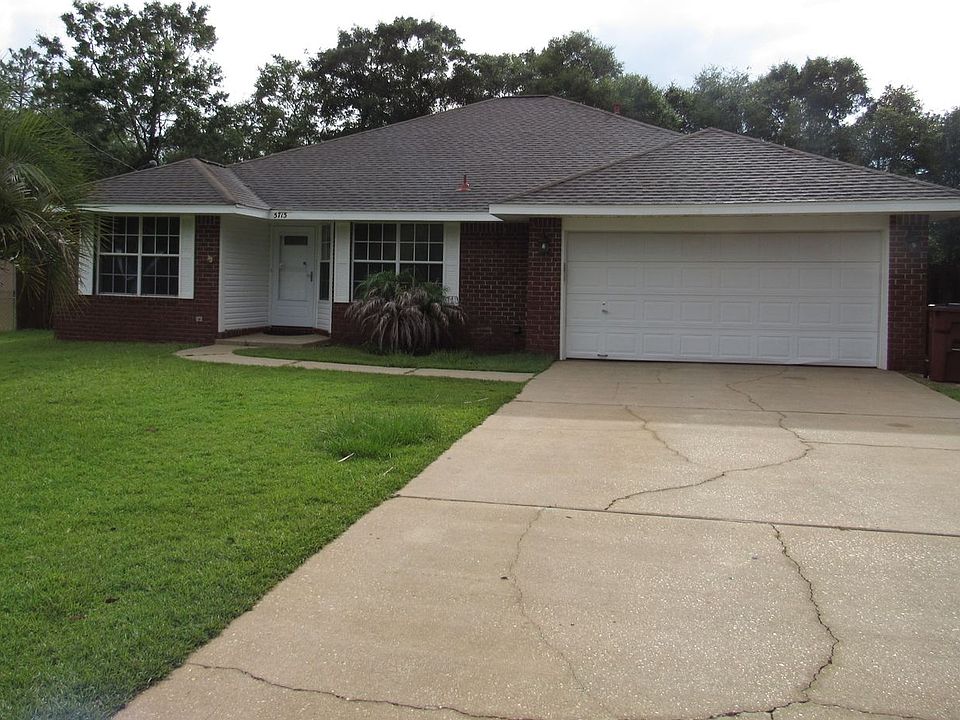1st image of 5715 Juergen Way