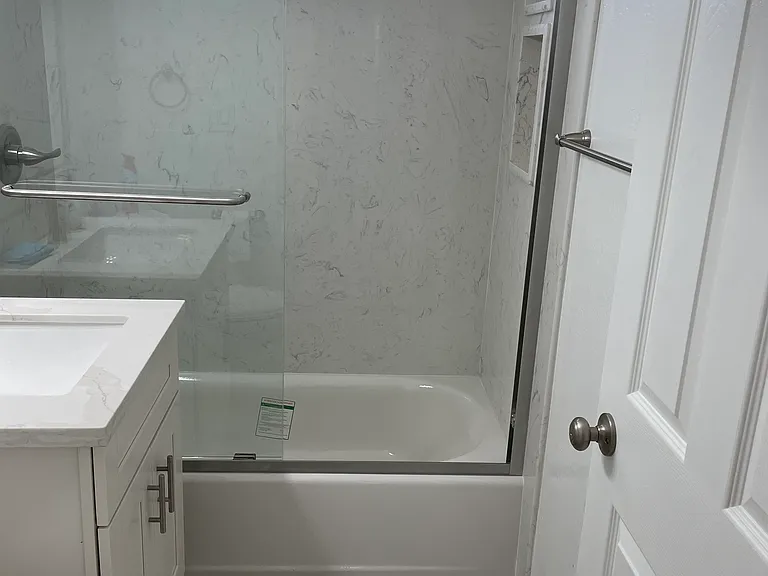 1848 Crowder Ave — Photo 25
