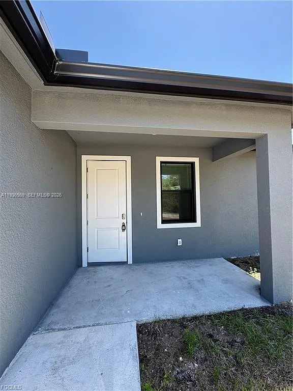 3 bed, 2.0 bath, $2,200 — Photo 4