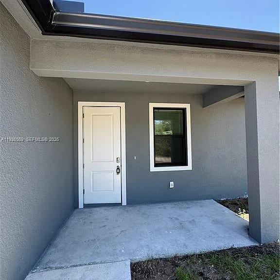 6018 Acorn Cir — Photo 4